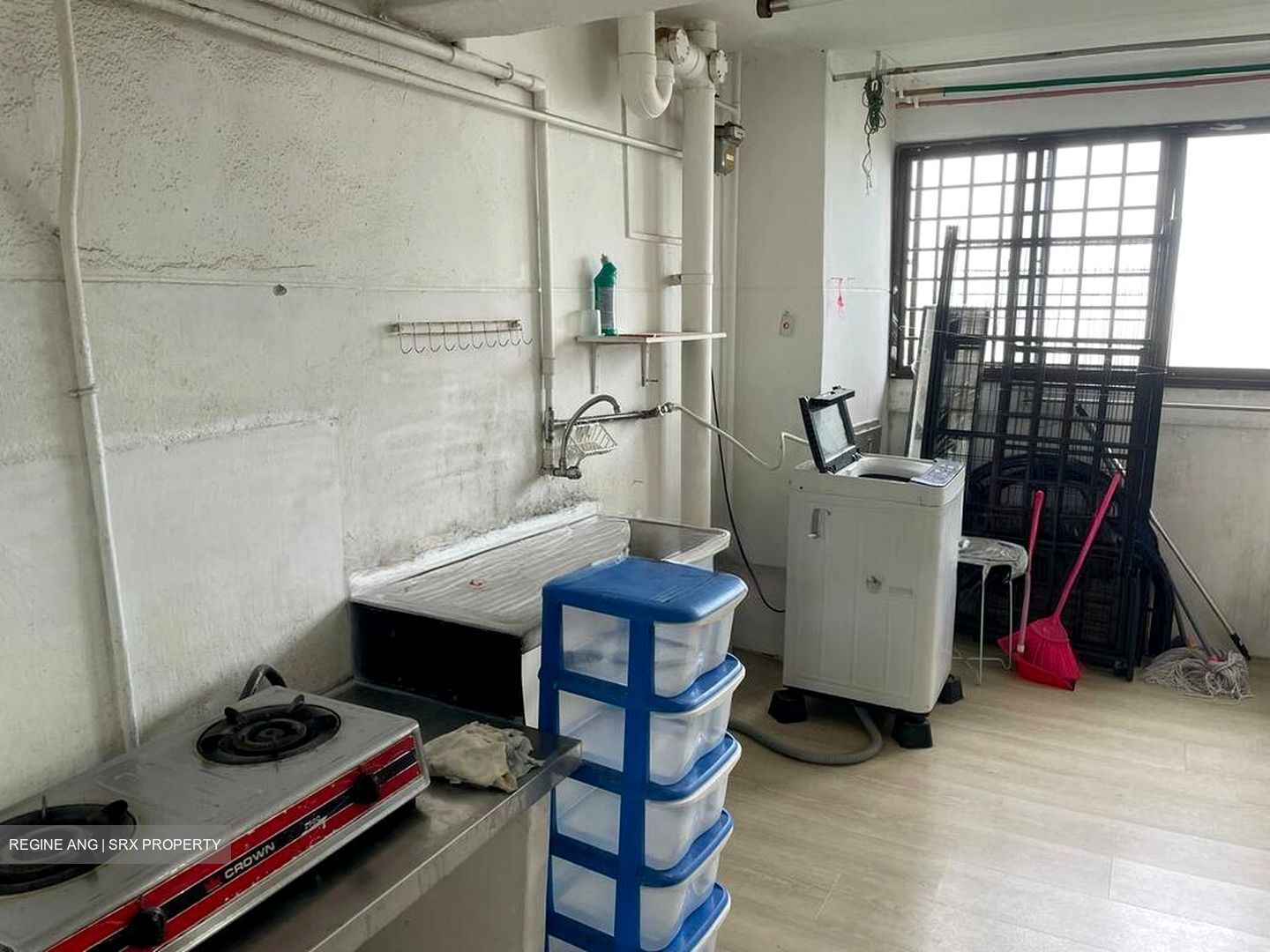 Blk 187 Boon Lay Vista (Jurong West), HDB 3 Rooms #499388001